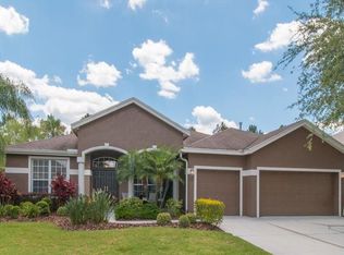 18320 Eastwyck Dr, Tampa, FL 33647