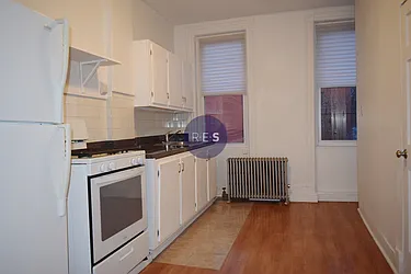 Rented by RES New York