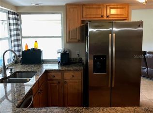 22471 New York Ave, Pt Charlotte, FL 33952
