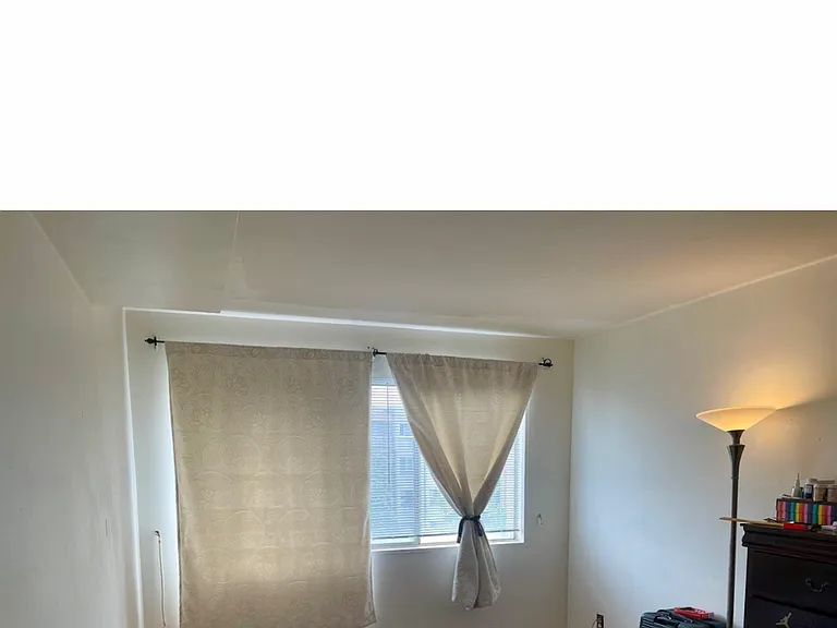 5851 Quantrell Ave #412 — Photo 3