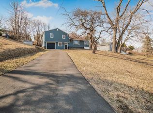 11 Nob Cir, Newburgh, NY 12550