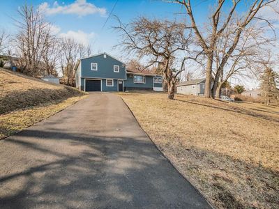 11 Nob Circle, Newburgh, NY, 12550