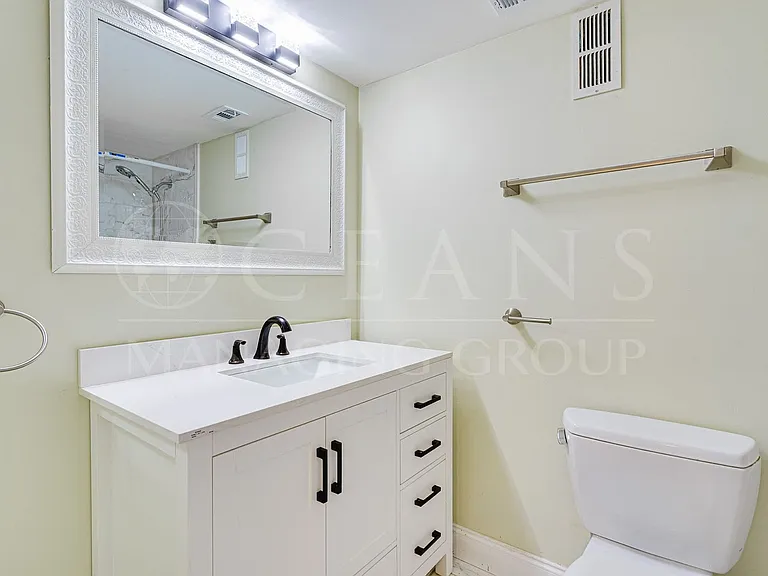1926 Ocean Shore Blvd #111 — Photo 14