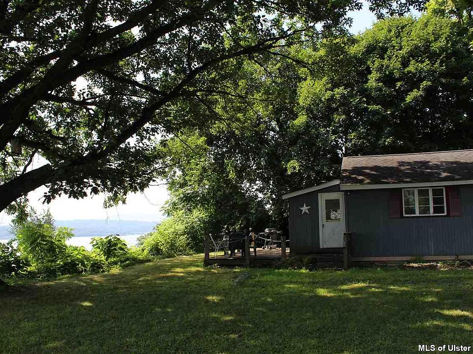 1st image of 47 Herman Dr