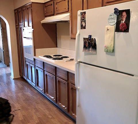 4th image of 506 E La Jolla Dr