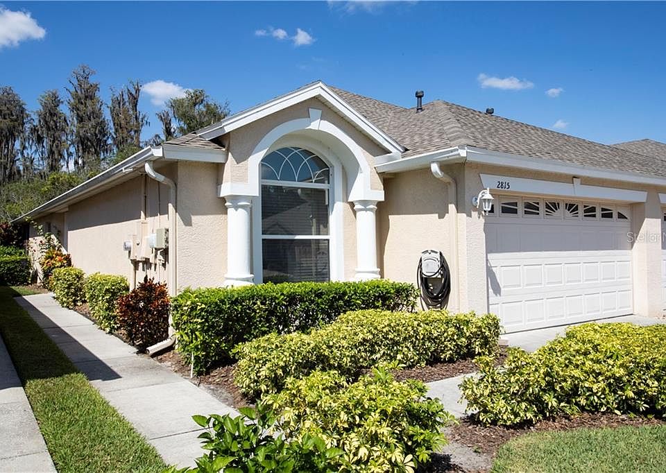 1st image of 2815 Torrance Dr
