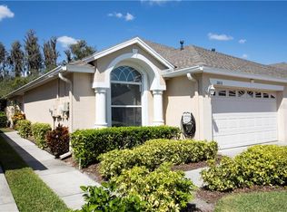 2815 Torrance Dr, Land O Lakes, FL 34638