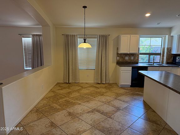4th image of 4240 S Kerby Way