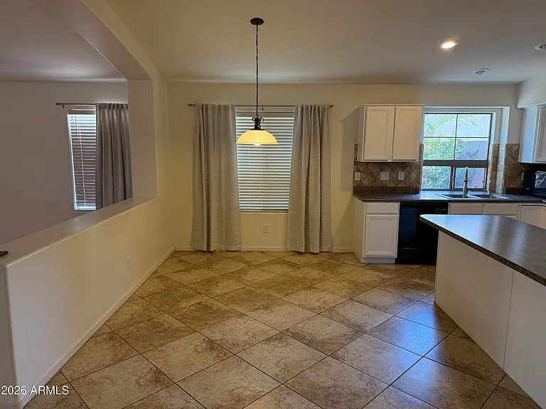 4240 S Kerby Way — Photo 4