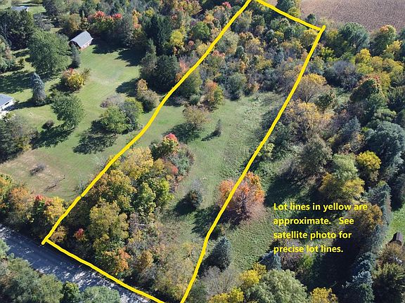 3rd image of 0 CHERI AVENUE