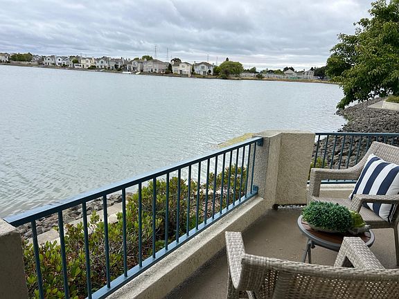 2nd image of 200 Baltic Cir Unit 206