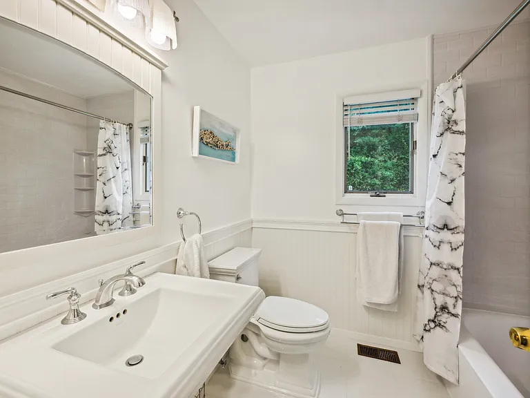 17 Franklin Dr — Photo 17