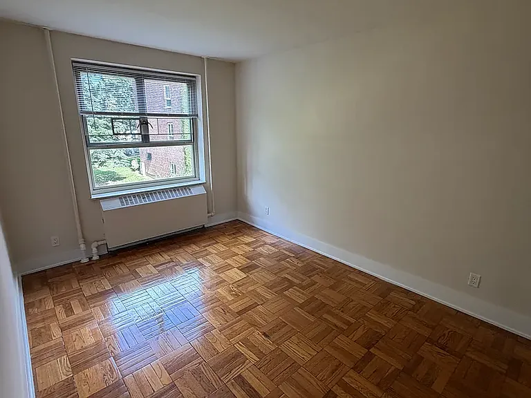 69-02B 186th Ln #2A — Photo 7