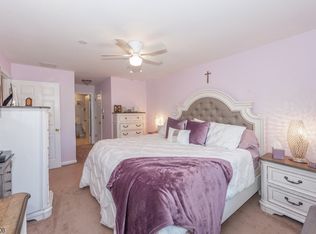 60 Carter Rd, Haskell, NJ 07420