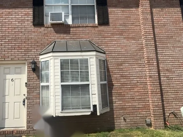 1605 Hackberry Ln APT 6, Tuscaloosa, AL 35401