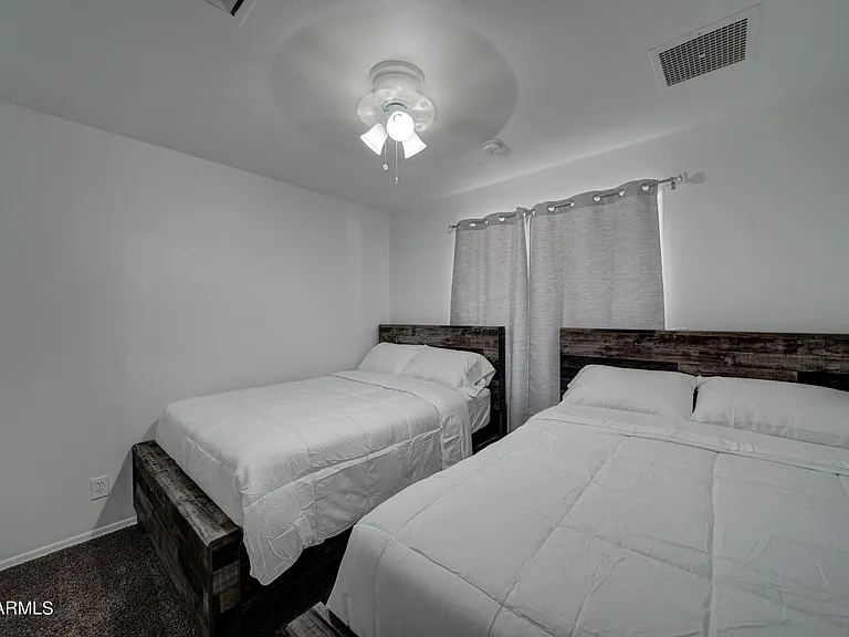 477 W Baseline Spur — Photo 17