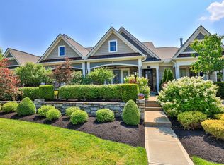 7016 Maple Ave, Cincinnati, OH 45243