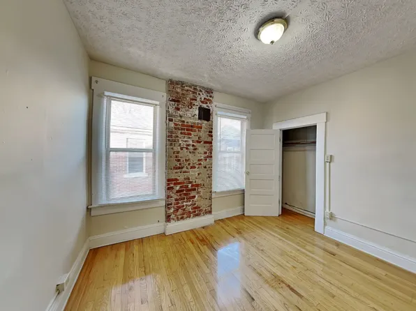 1633 Summit St #1635, Columbus, OH 43201