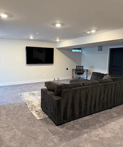 4383 Shakespeare Cir — Photo 13