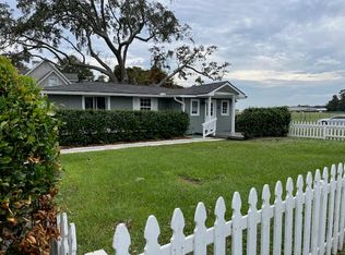 1401 Demere Rd #A, Saint Simons Island, GA 31522