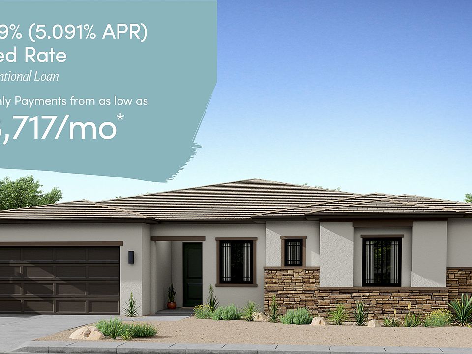 Sedona - 7242 N. 80th Lane 13
