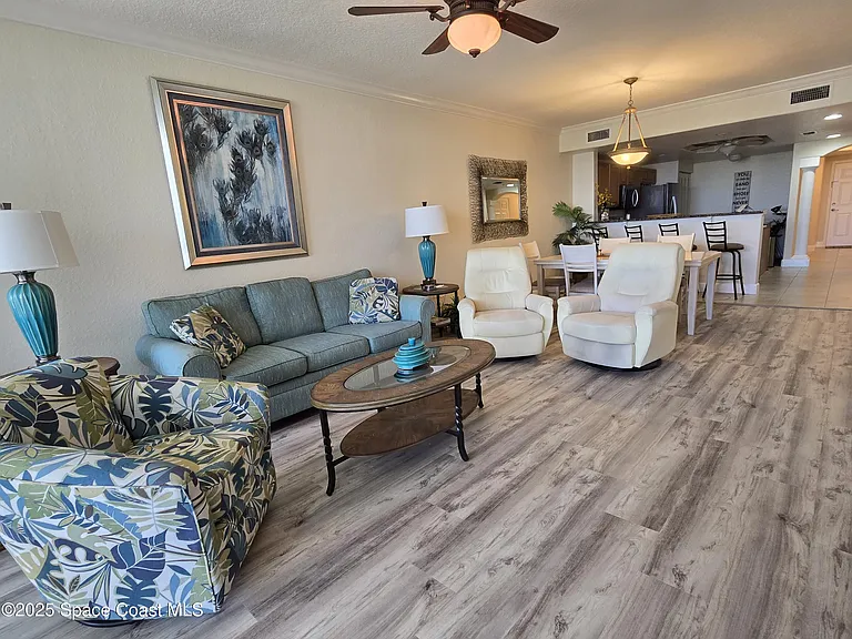 806 Mystic Dr #D407 — Photo 12