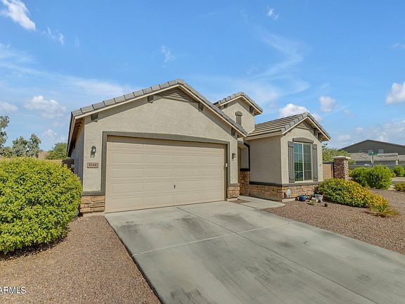 2nd image of 35442 N KELSEE Drive