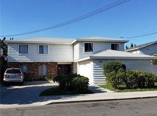 12721 8th St, Garden Grove, CA 92840