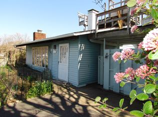 155 Soundview Dr, Montauk, NY 11954