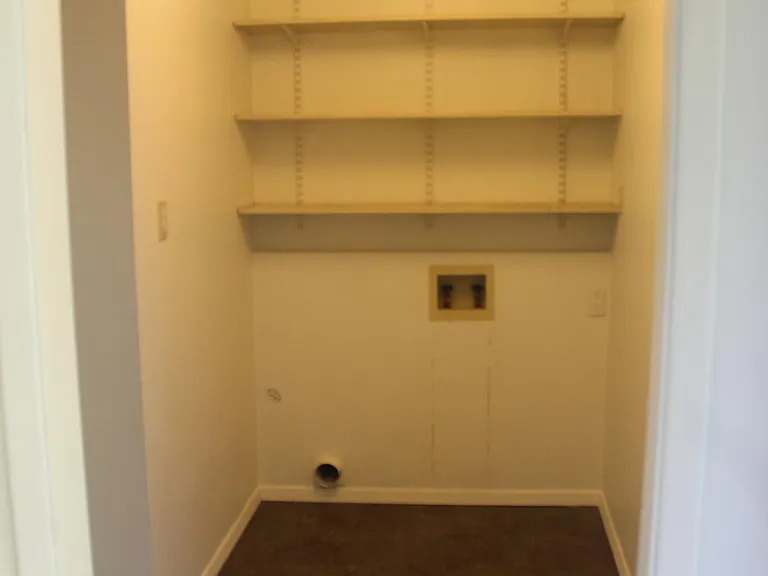 1523 Yaquina Bay Rd — Photo 9