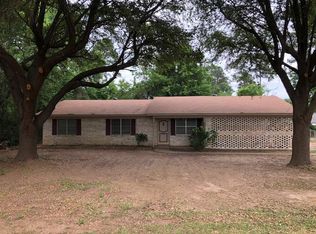 203 E Lynnwood Ln, Longview, TX 75604