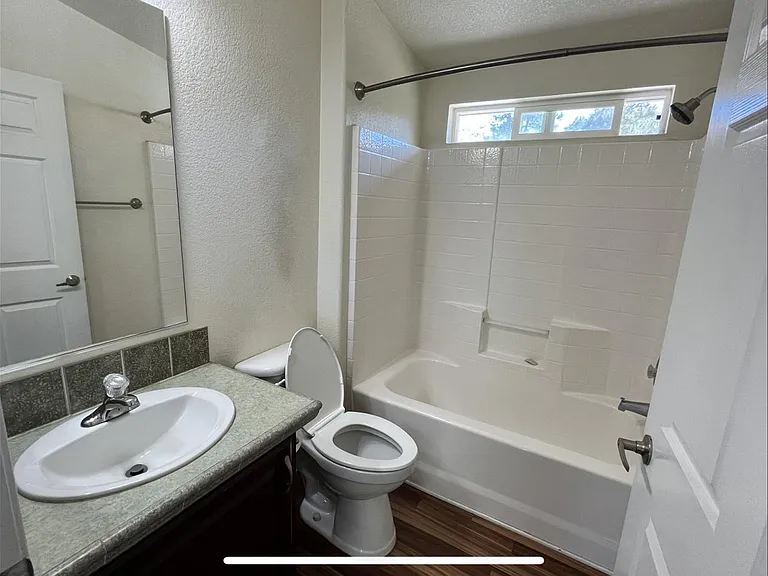 175 Walnut Hills Dr — Photo 13