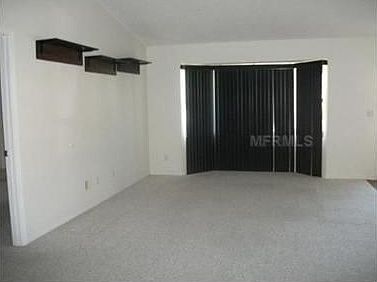 4th image of 6412 Highland Lakes Blvd