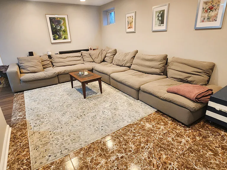 12607 English Orchard Ct — Photo 21