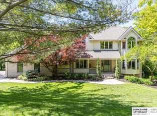 3910 S 226th St, Elkhorn, NE 68022