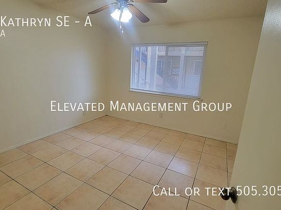 4th image of 5704 Kathryn Ave SE APT A