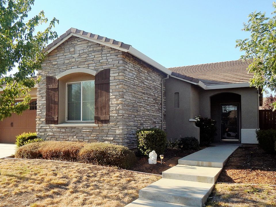 1st image of 12377 Canyonlands Dr