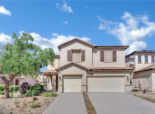 6047 Orange Poppy Ct, Las Vegas, NV 89120