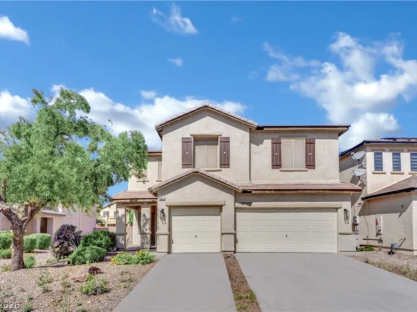 6047 Orange Poppy Ct, Las Vegas, NV 89120