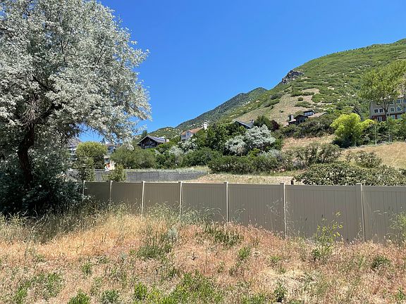 3rd image of 7657 Avondale Dr