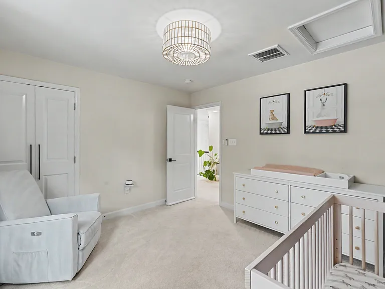 509 S Highland St — Photo 22