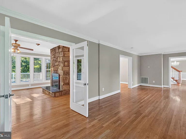 12600 Maidens Bower Dr — Photo 17
