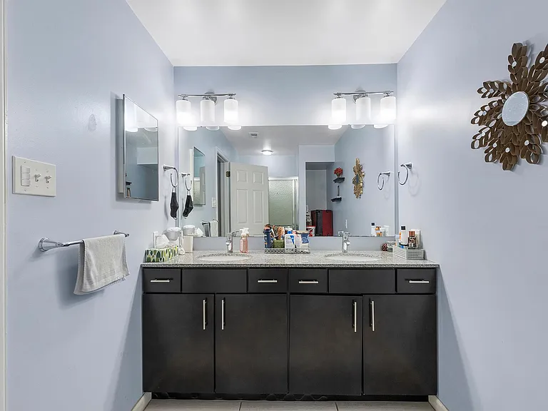1102 Diamond Dr — Photo 19