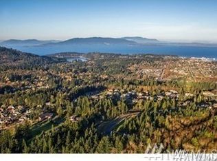 4325 Samish Crest Dr, Bellingham, WA 98229