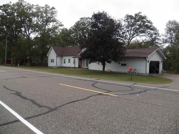 1182 County Road A, Adams, WI 53910