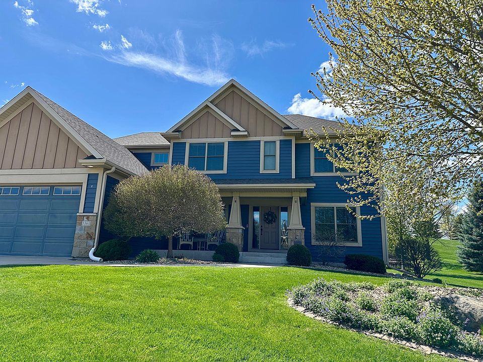 1st image of 5361 Scenic Oak Dr SW