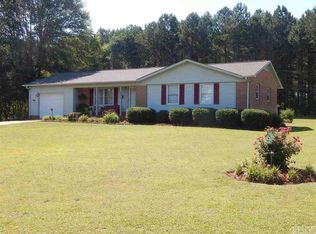 6258 Crowders Cir, Vale, NC 28168