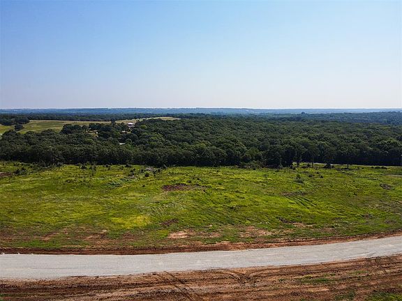 2nd image of 3470 Road Lot 4