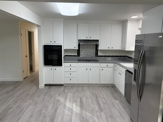 3 bed, 1.5 bath, 1250 sqft, $3,600 — Photo 3