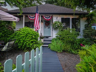 762 G St, Gearhart, OR, 97138